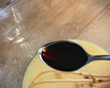 Foto del paso 2 de la receta: Bizcocho tradicional esponjoso