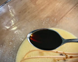 Foto del paso 2 de la receta: Bizcocho tradicional esponjoso
