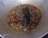 Foto langkah ke 5 dari resep Mie ayam rumahan.