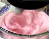 Foto del paso 2 de la receta: Helado casero