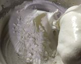 Foto del paso 2 de la receta: Pavlova