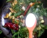 கதம்ப சட்னி(kathamba chutney recipe in tamil) ரெசிபி ஸ்டேப் 4 புகைப்படம்