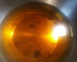 A picture of step 3 of Lime Tea.