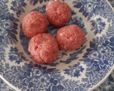 Foto del paso 4 de la receta: Albóndigas en salsa