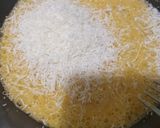 Foto del paso 2 de la receta: Spaghetti alla Carbonara original