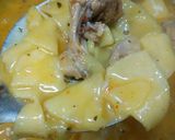 Foto del paso 7 de la receta: Andrajos (típico Jaén)