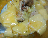Foto del paso 7 de la receta: Andrajos (típico Jaén)