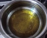 બનાના માલપુઆ (Banana Malpua Recipe in Gujarati) રેસીપી સ્ટેપ2ફોટો