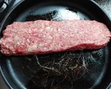 Foto del paso 5 de la receta: Pan de carne