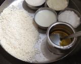પનીર લાડુ (Paneer Laddu Recipe In Gujarati) રેસીપી સ્ટેપ1ફોટો