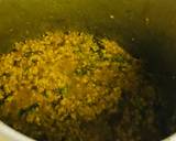Kheema methi instantly recipe step 1 photo