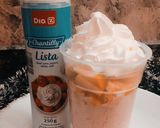 Foto del paso 4 de la receta: Postre en vaso 🍨🤤