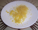 Foto del paso 6 de la receta: Coca en sucre tradicional