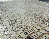 صورة لخطوة 4 من وصفة الميل فاي