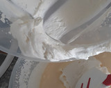 Foto del paso 6 de la receta: Tiramisú