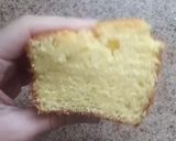 Foto del paso 5 de la receta: Budín de mandarina