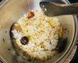 गट्टे की सब्जी (gatte ki sabzi recipe in hindi) रेसिपी चरण 8 फोटो