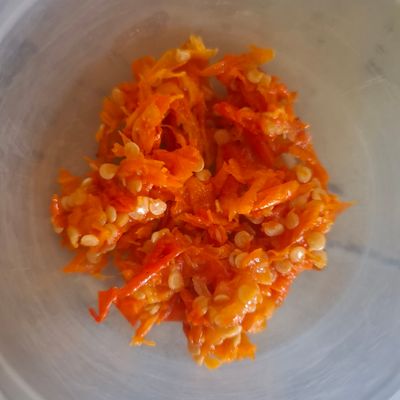 Langkah 3