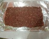 Foto del paso 14 de la receta: Puré de jícama y rollitos de res con queso Philadelphia