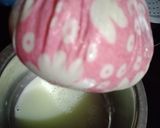 આમળા નો જ્યુસ (Amla Juice Recipe In Gujarati) રેસીપી સ્ટેપ2ફોટો