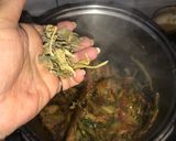 Foto del paso 7 de la receta: Plateada al jugo