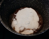 Foto del paso 7 de la receta: Pudín de pan