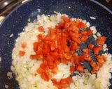 Foto del paso 6 de la receta: Pescadillas de Atún