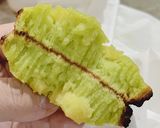 Foto langkah ke 7 dari resep Kue Pukis.