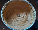वेज कोल्हापूरी (Veg Kolhapuri Recipe In Marathi) रेसिपी स्टेप 2 फोटो 