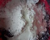 Foto langkah ke 1 dari resep Kolak Biji Salak kolang kaling.