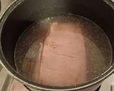 Foto langkah ke 3 dari resep Babi kriuk (Sio Bak).