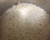 Rhondas instant pot favorite rice recipe step 3 photo