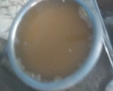 கத்திரிக்காய் காரக்குழம்பு ரெசிபி ஸ்டேப் 1 புகைப்படம்