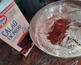 Foto del paso 5 de la receta: Tartas cumpleaños 🎂 kinder