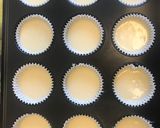 Foto del paso 7 de la receta: Bizcochito de vainilla