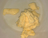 மாம்பழ கேக் ரெசிபி ஸ்டேப் 2 புகைப்படம்