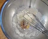 Foto del paso 2 de la receta: Alfajores cordobeses para celíacos 🤩🤩