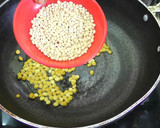 விரத கோவில் புளியோதரை(viratha kovil puliotharai recipe in tamil) ரெசிபி ஸ்டேப் 1 புகைப்படம்