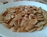 صورة لخطوة 4 من وصفة منسف رز وفريكة بإحترافيّة وبالتفصيل الممل 👌