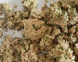 રાજગરા ના થેપલા (Rajgira Thepla Recipe In Gujarati) રેસીપી સ્ટેપ1ફોટો