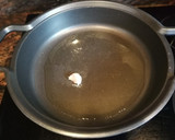Foto del paso 5 de la receta: Chuleta de cerdo en salsa al limón