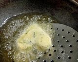 શક્કરિયા બટાકા ની કટલેસ (Shakkariya Bataka Cutlet Recipe In Gujarati) રેસીપી સ્ટેપ3ફોટો