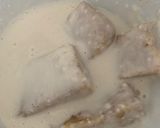 Foto langkah ke 2 dari resep Nugget Pisang, Enak & Mudah.