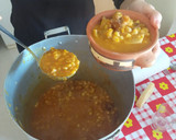 Foto del paso 3 de la receta: Locro patrio 🇦🇷
