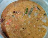 A picture of step 7 of Nutrition Packed Rice.