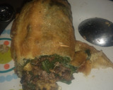 Foto del paso 4 de la receta: Chiles rellenos riquísimos