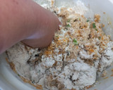 Foto del paso 2 de la receta: Albóndigas de Jurel