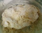 Foto del paso 3 de la receta: Pizza atún y bacón