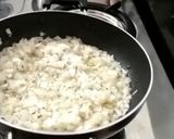 દૂધીનો ઓળો (Bottlegourd Oro Recipe in Gujarati) રેસીપી સ્ટેપ5ફોટો