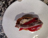 Foto del paso 6 de la receta: Biscote Salado y dulce